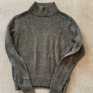 Aritzia Sweater